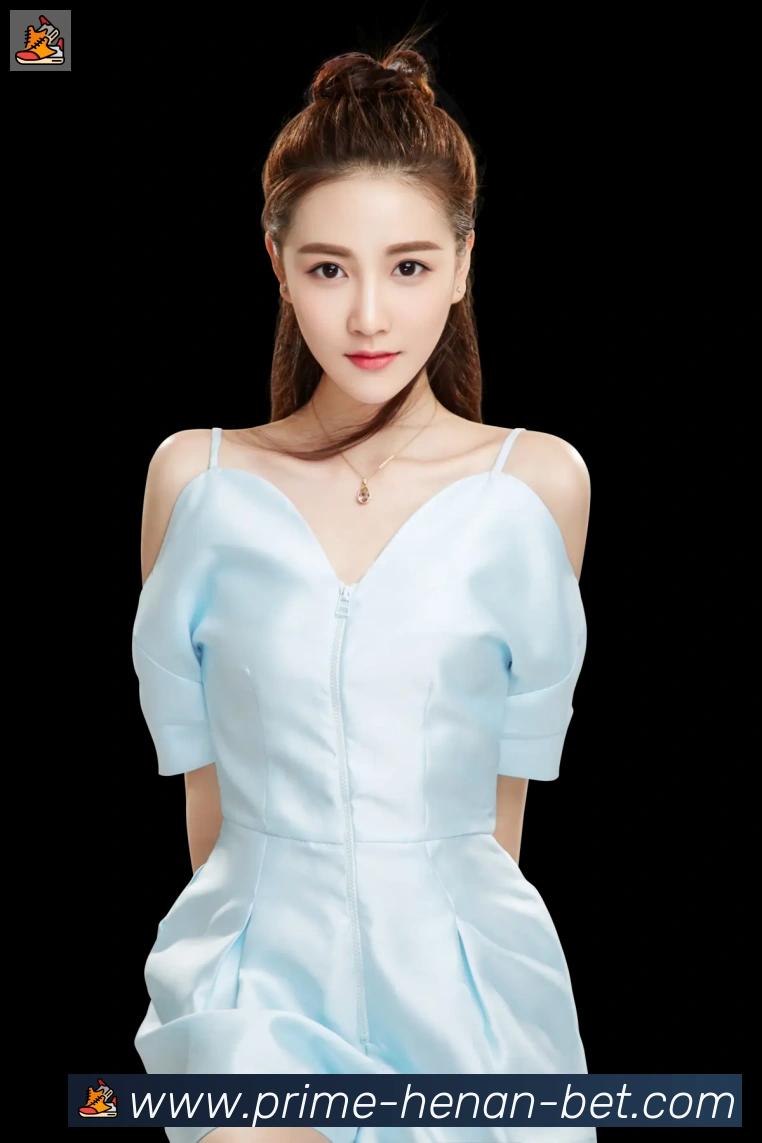 河南体彩荣誉